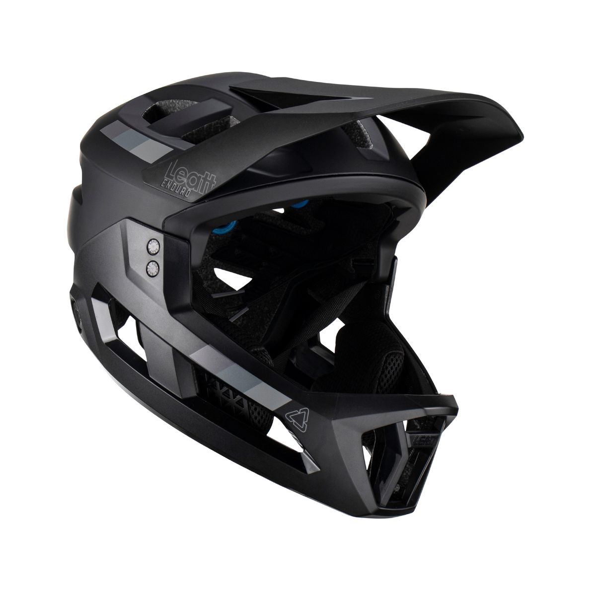 casco-mtb-2-0-enduro-pratico-e-leggero_ac78e92f-9eb3-45c4-8f79-19de83f3ef3e_1200-1200
