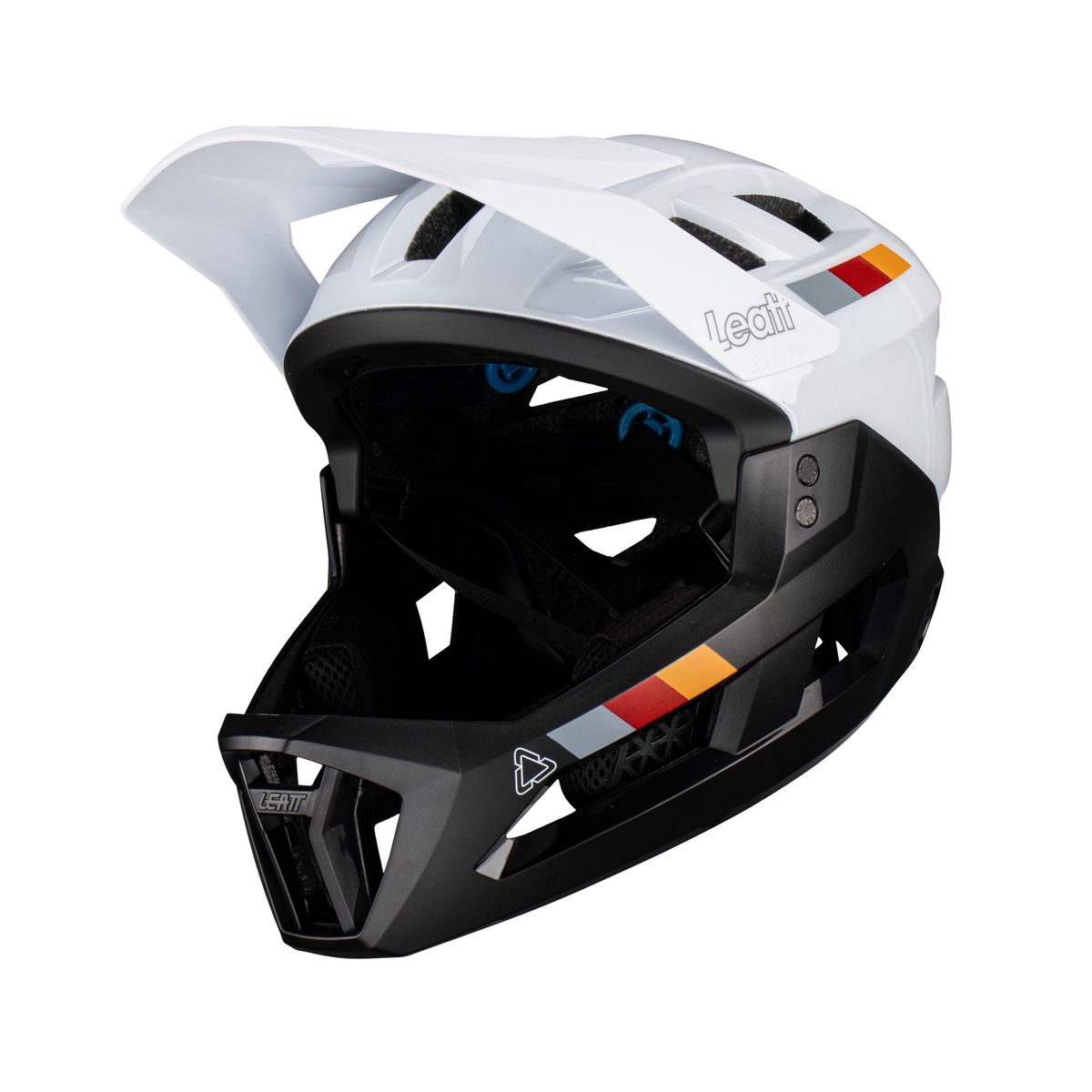 casco-mtb-2-0-enduro-pratico-e-leggero_da01519e-b08b-42f0-a7dd-bf3cbe9d4f68_1200-1200