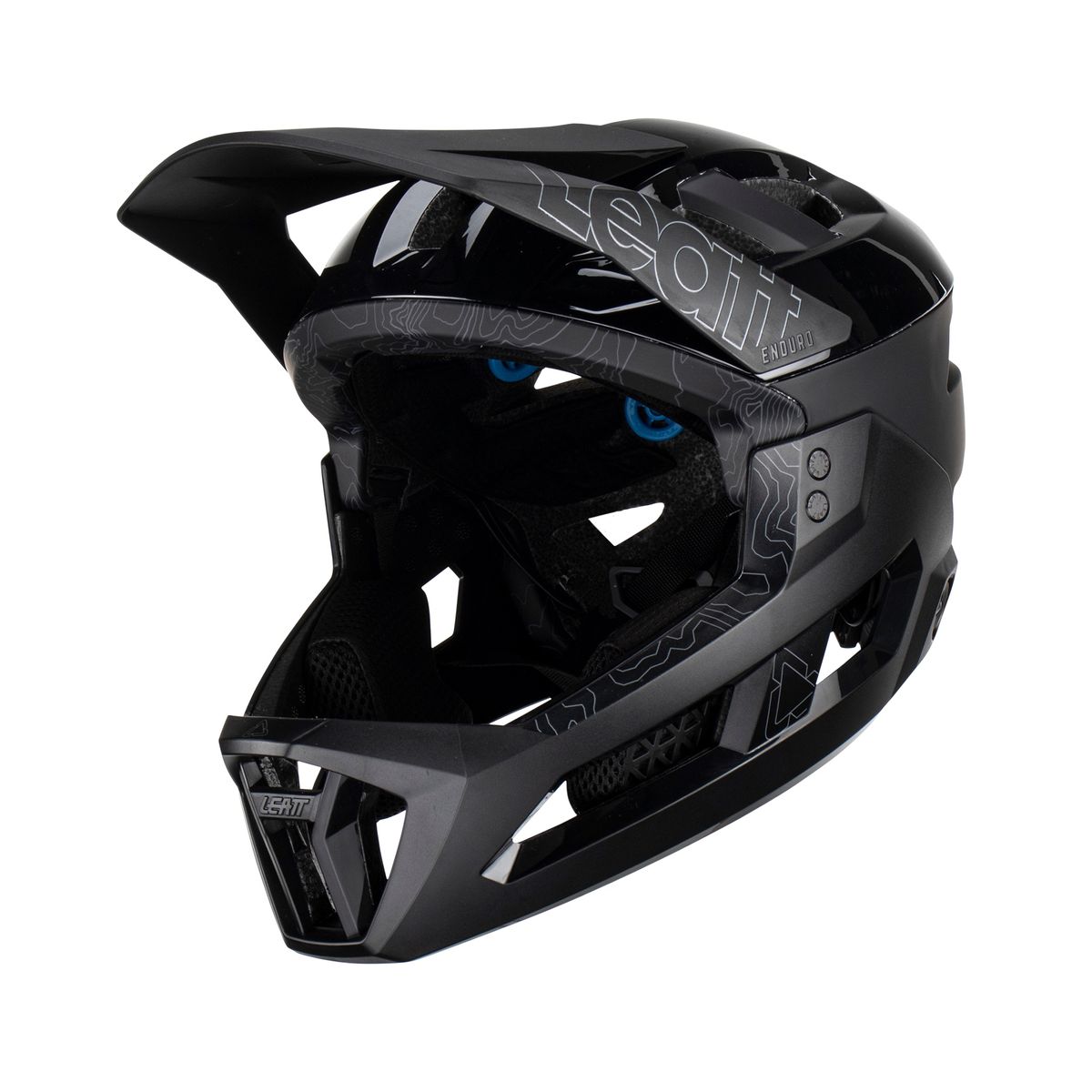 casco-mtb-3-0-per-enduro-versatile-con-mentoniera-removibile_44c49cd3-05e3-4e9e-bf9c-60511d02bb9d_1200-1200