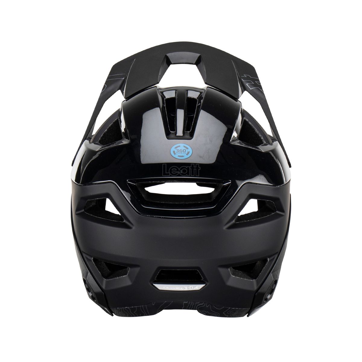 casco-mtb-3-0-per-enduro-versatile-con-mentoniera-removibile_8bedb694-1e12-4e4e-af43-41d365c72010_1200-1200