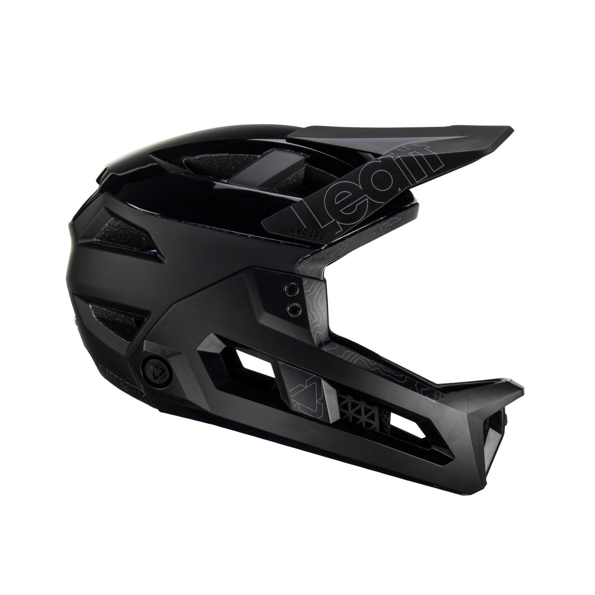 casco-mtb-3-0-per-enduro-versatile-con-mentoniera-removibile_d246e436-05af-4a22-bda5-82c07ba22905_1200-1200