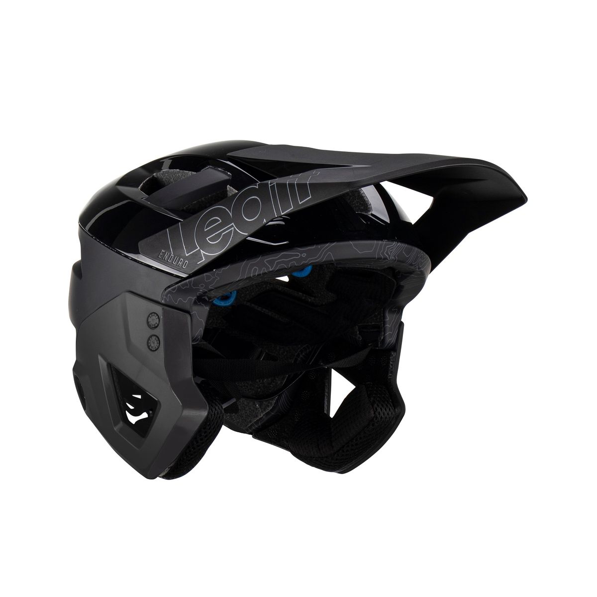 casco-mtb-3-0-per-enduro-versatile-con-mentoniera-removibile_db3ce565-0eae-4932-bda3-71aa5db8db23_1200-1200