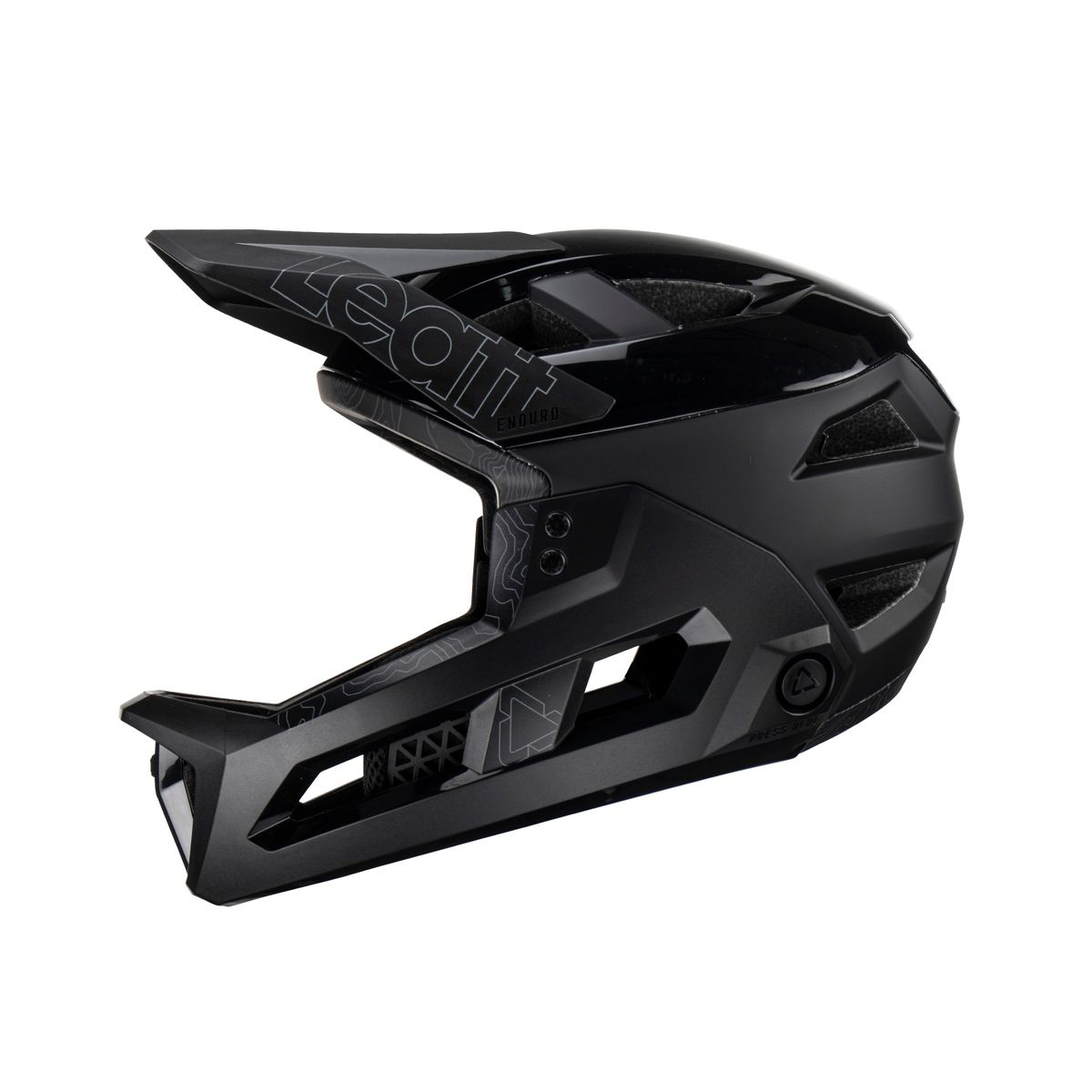 casco-mtb-3-0-per-enduro-versatile-con-mentoniera-removibile_dd51c525-b0d9-492e-b859-76d51bdd74ef_1200-1200