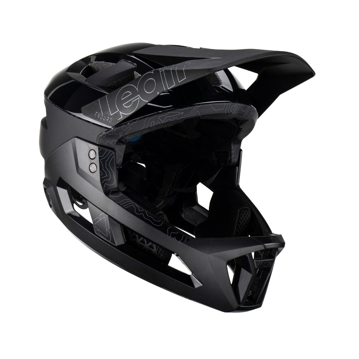 casco-mtb-3-0-per-enduro-versatile-con-mentoniera-removibile_e53f95ed-449e-49cc-8102-72cec9b56fd2_1200-1200
