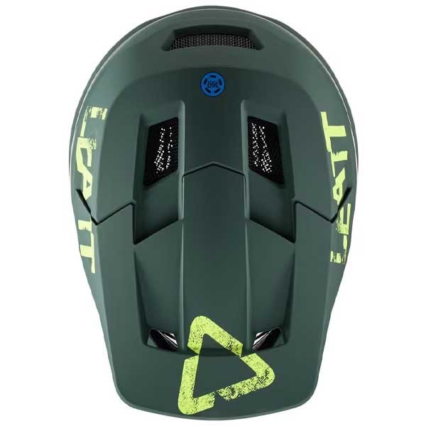 casco-mtb-leatt-gravity-10-v22-ivy