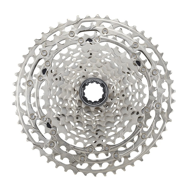 cassetta-shimano-deore-11v-11-51-cs-m5100