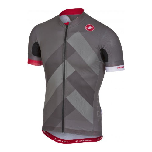 castelli grigio