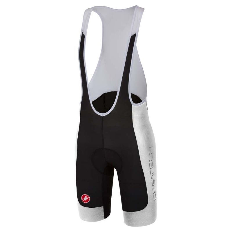castelli-pantaloncino-evoluzione-2-bianco