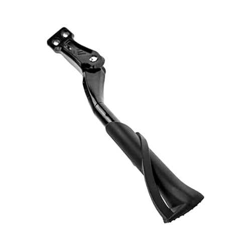 cavalletto stand bike parts 18 mm