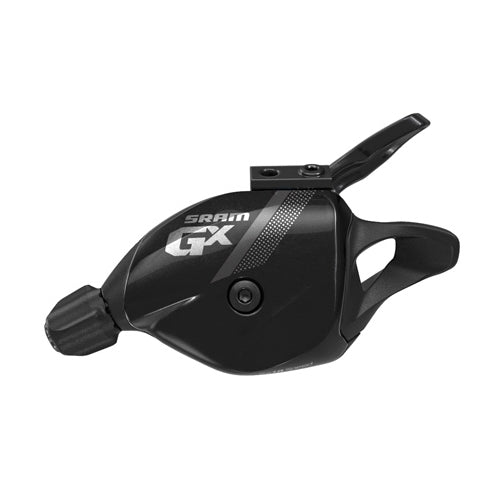 comando trigger gx blk ant