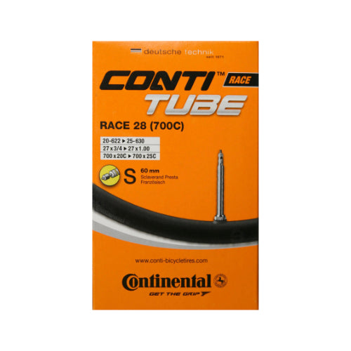 contitube race 28