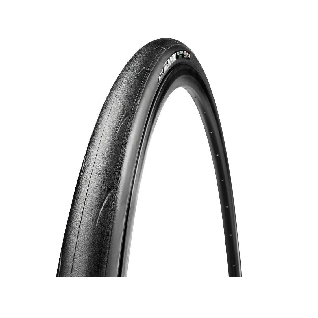 copertone-maxxis-high-road-gen-2-700x28c-k2-tr-one70-170tpi-carbon-fiber-hypr copia