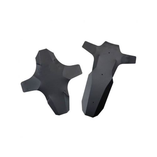 coppia anteriore post. giant