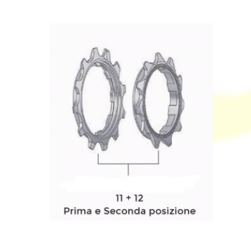 corone