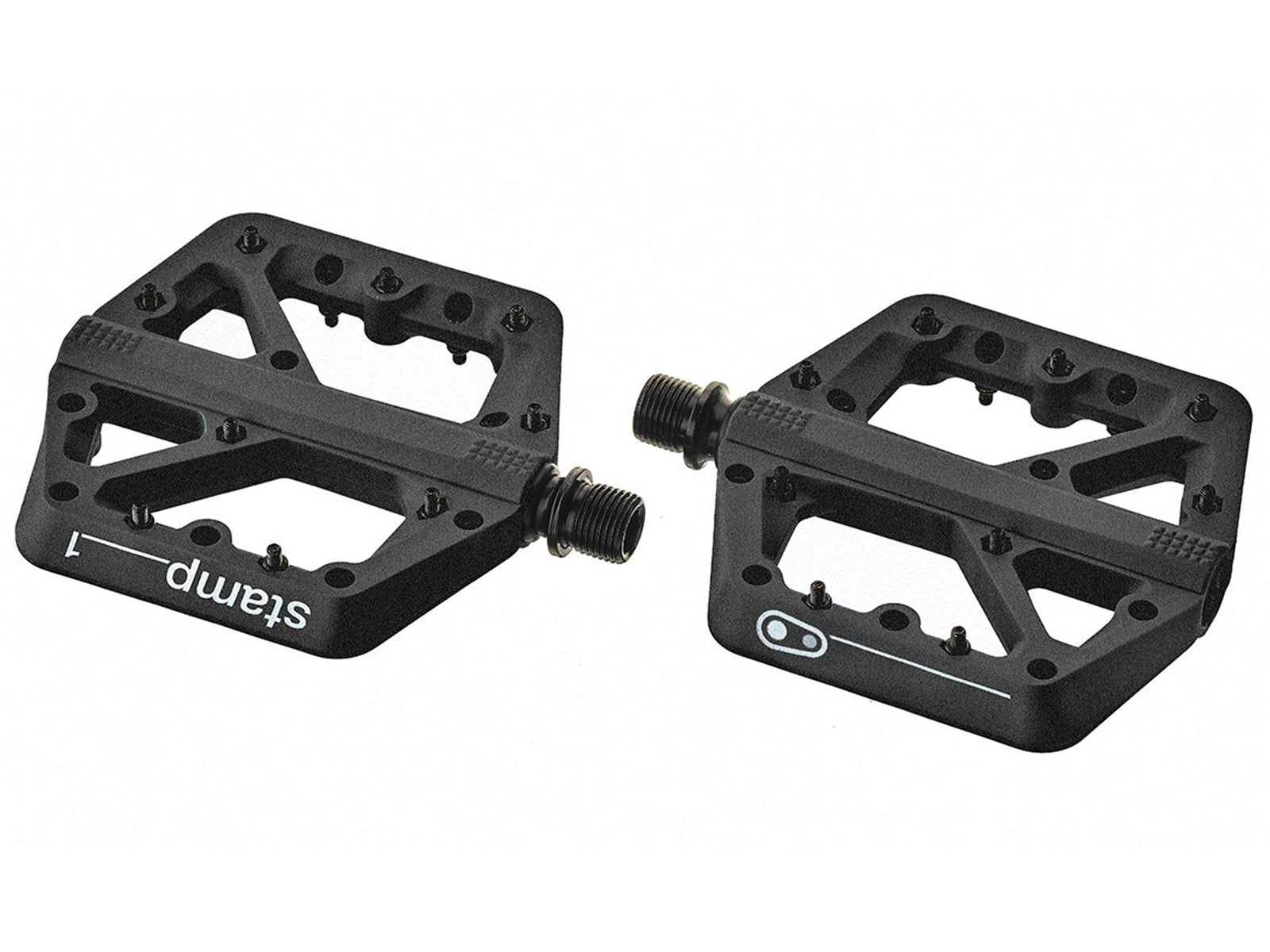 crankbrothers-pedals-stamp-1-small