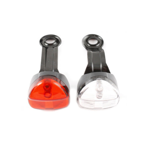 creatinglite Reelight