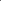 csm_501450_D2_8dfc917731