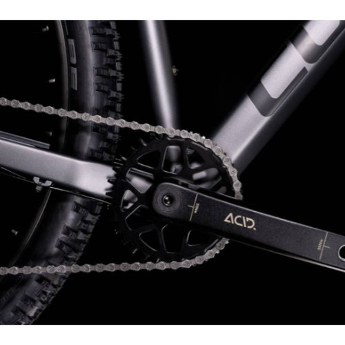 csm_501450_D4_c4aca48f3d