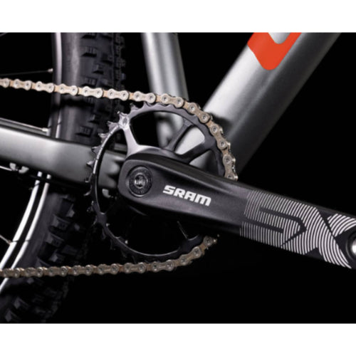 csm_502100_D3_21c75ab616