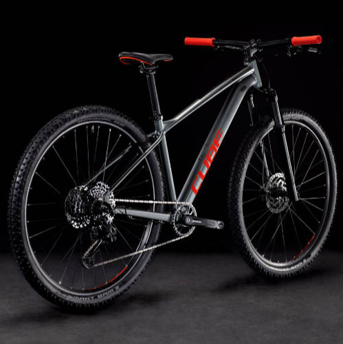 csm_502100_porn_6c3a902a3d