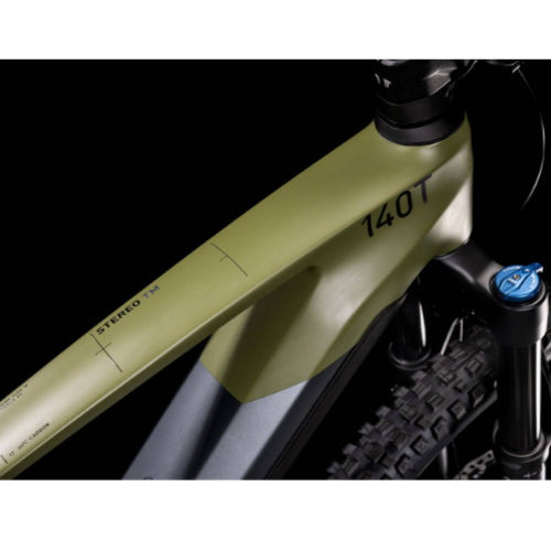 csm_536203_D1_a890345a3b