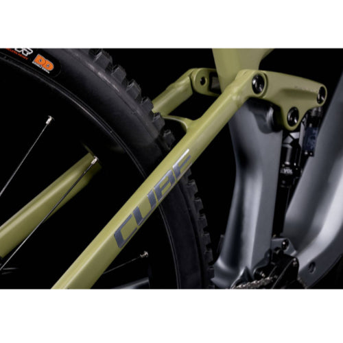 csm_536203_D2_aa3d6e06d8