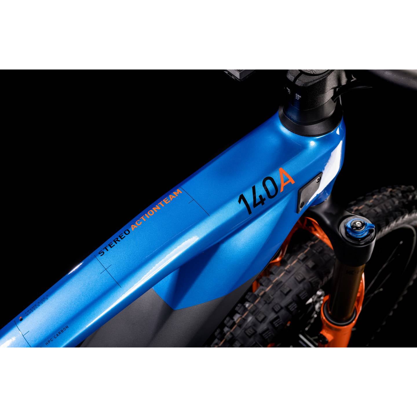 csm_536253_D1_e92a842d5c copia