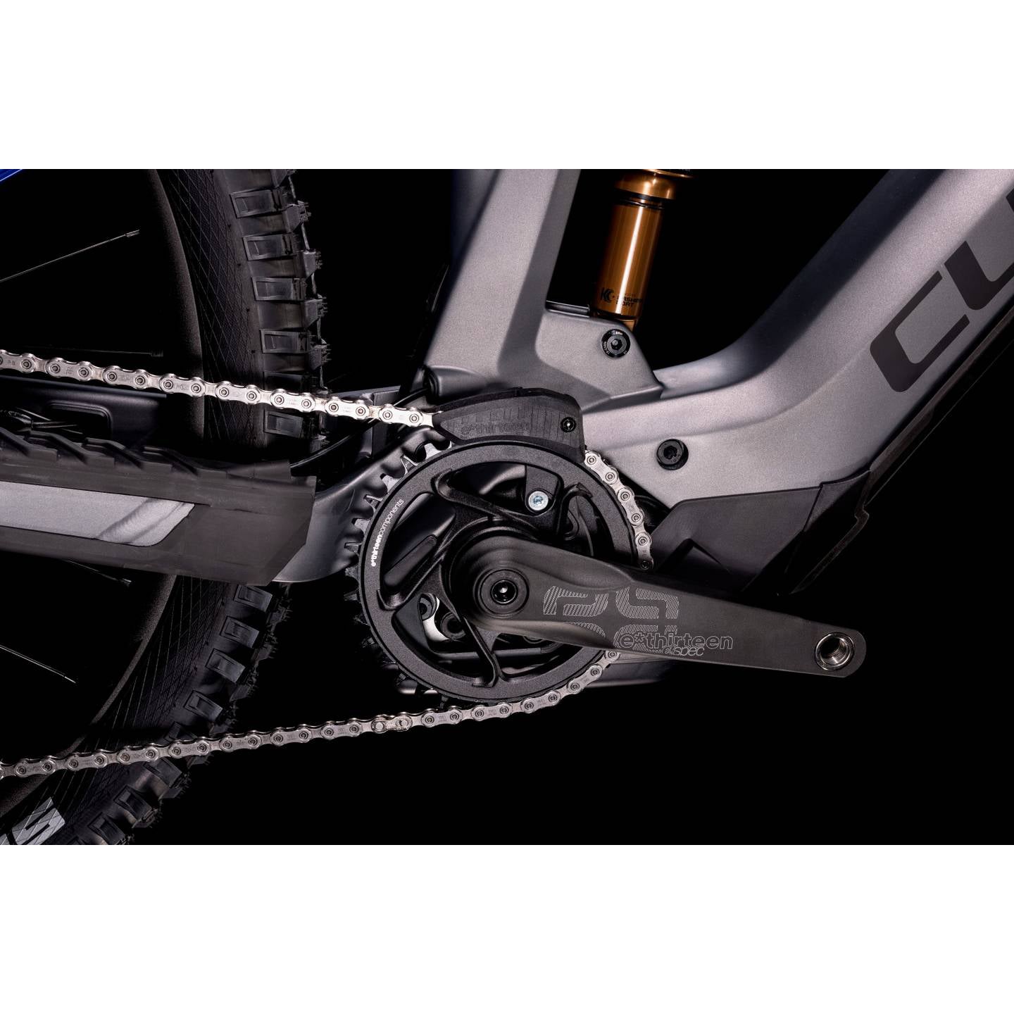 csm_536253_D4_8ec91544fc copia