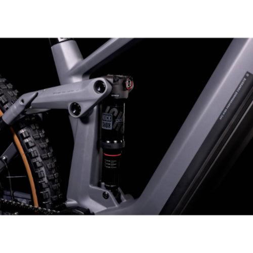 csm_537002_D2_ba6bde2f3e