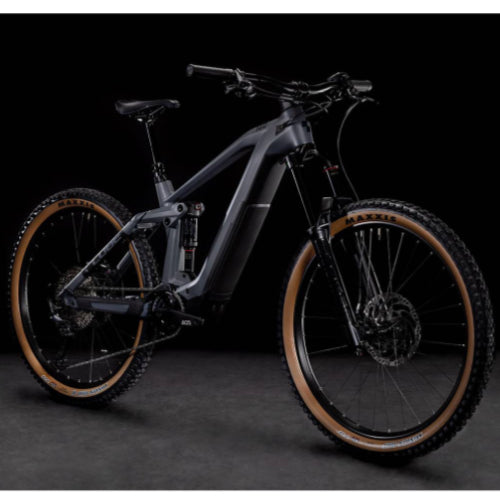 csm_537002_porn_f0b7e50413