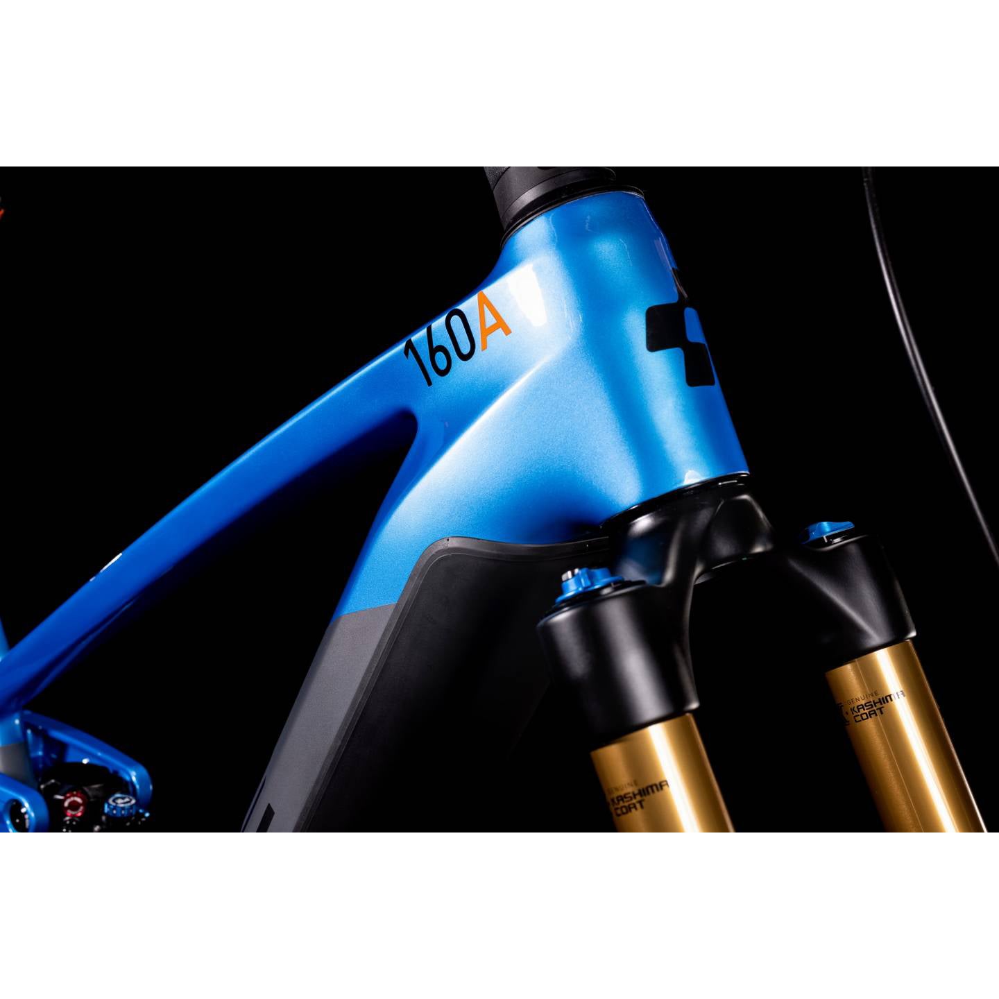 csm_537253_D4_f91c582f2c copia