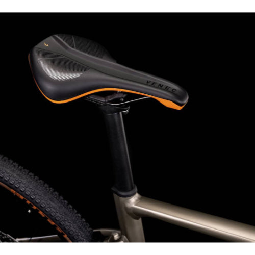 csm_580150_D4_176225fa45