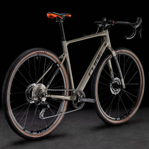 csm_580150_porn_18abc4a594