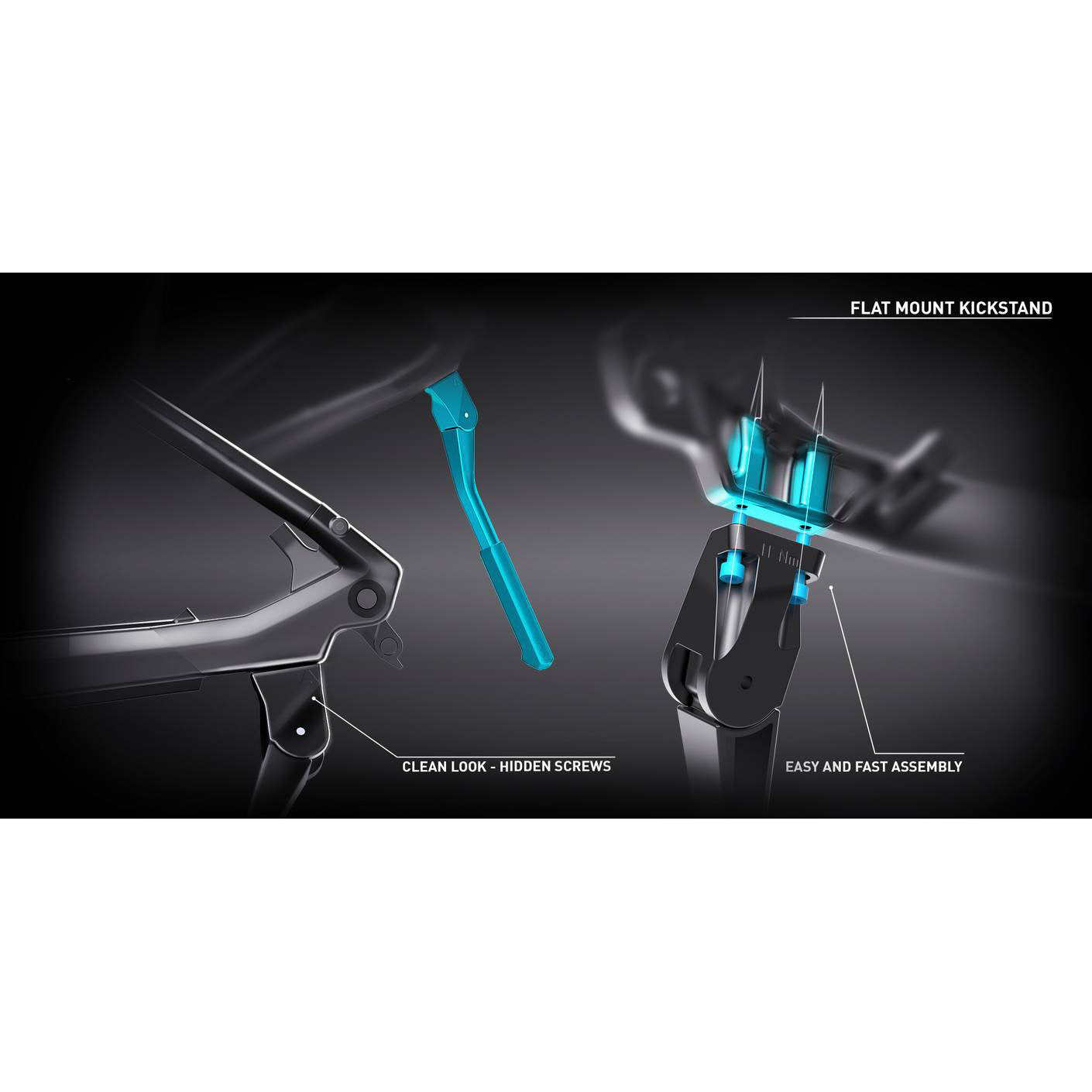 csm_Reaction_Hybrid_Kickstand_Fatih_desktop_275d1de305