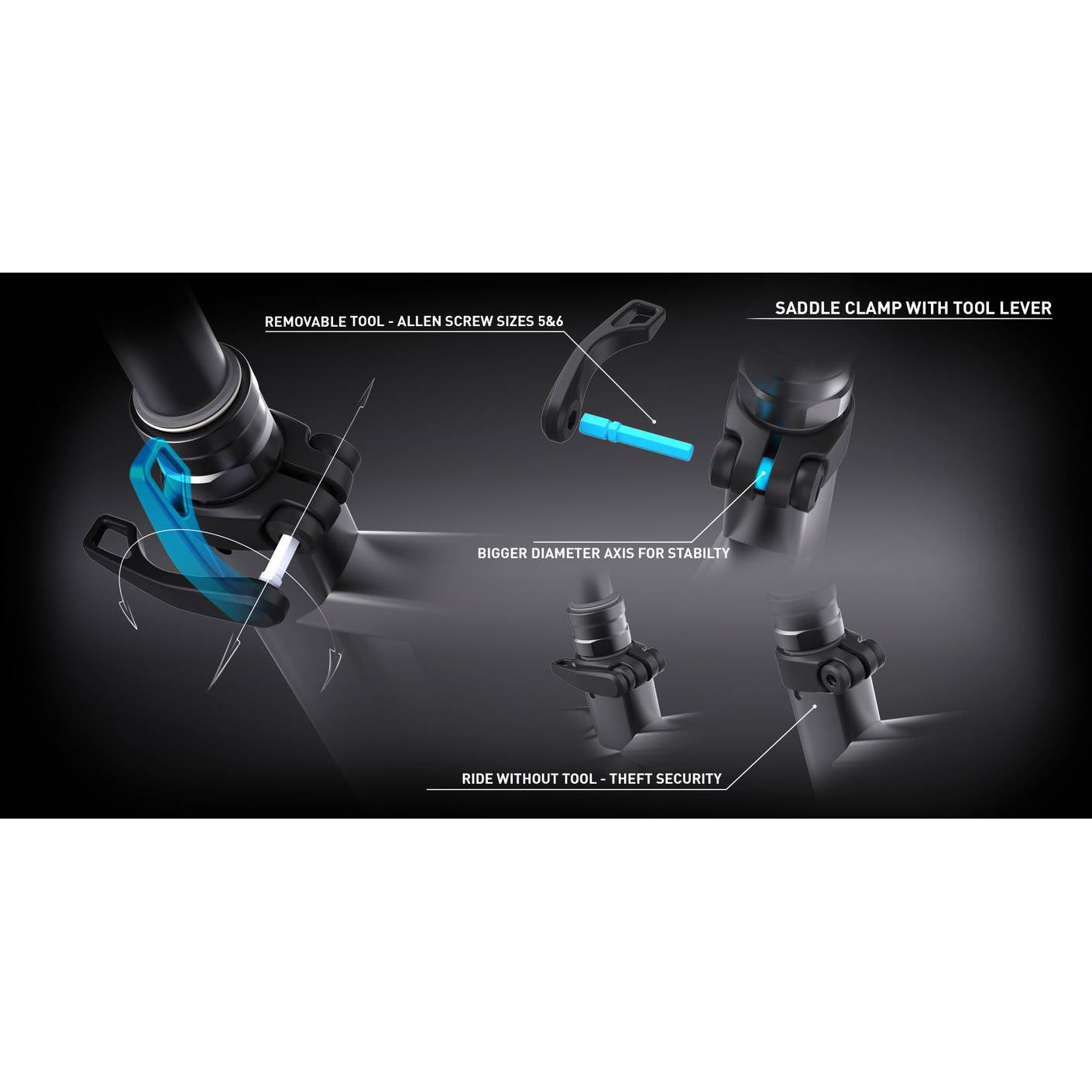 csm_Reaction_Hybrid_Sattelklemme_Fatih_desktop_252fcce7d6 copia