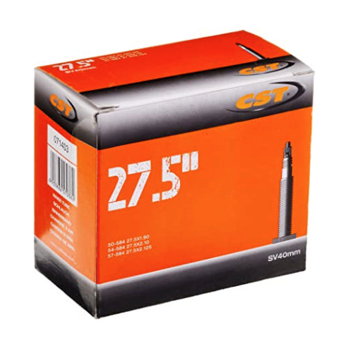 cst 27.5
