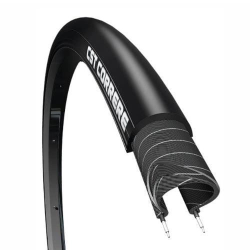 cst-correre-700×25-black