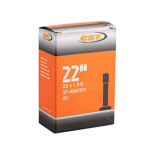 cst22