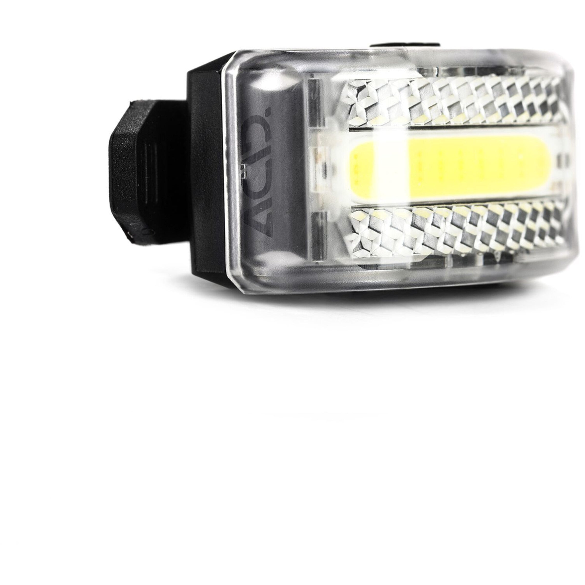 cube-acid-outdoor-hpp-safety-light-set-led-black-kein-stvzo-2