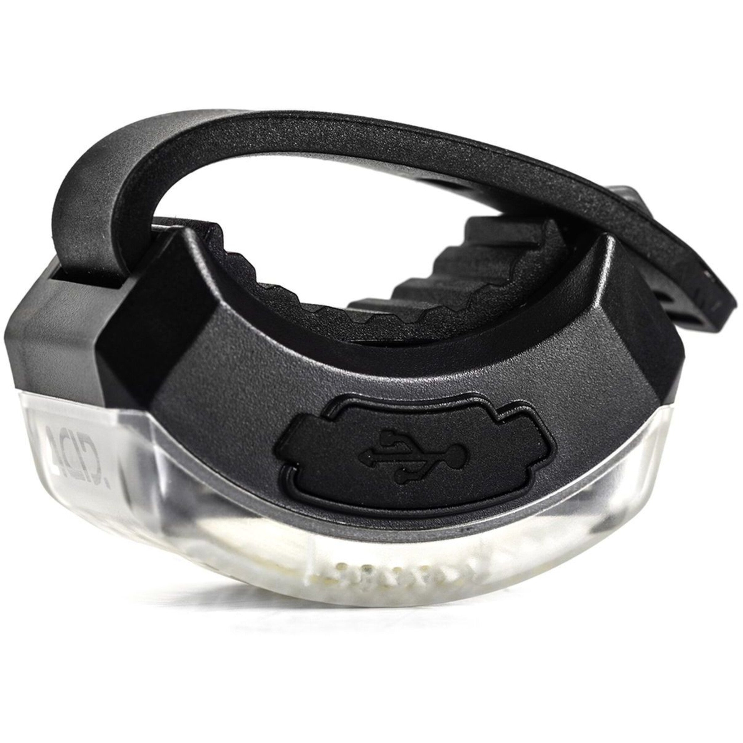 cube-acid-outdoor-hpp-safety-light-set-led-black-kein-stvzo-4