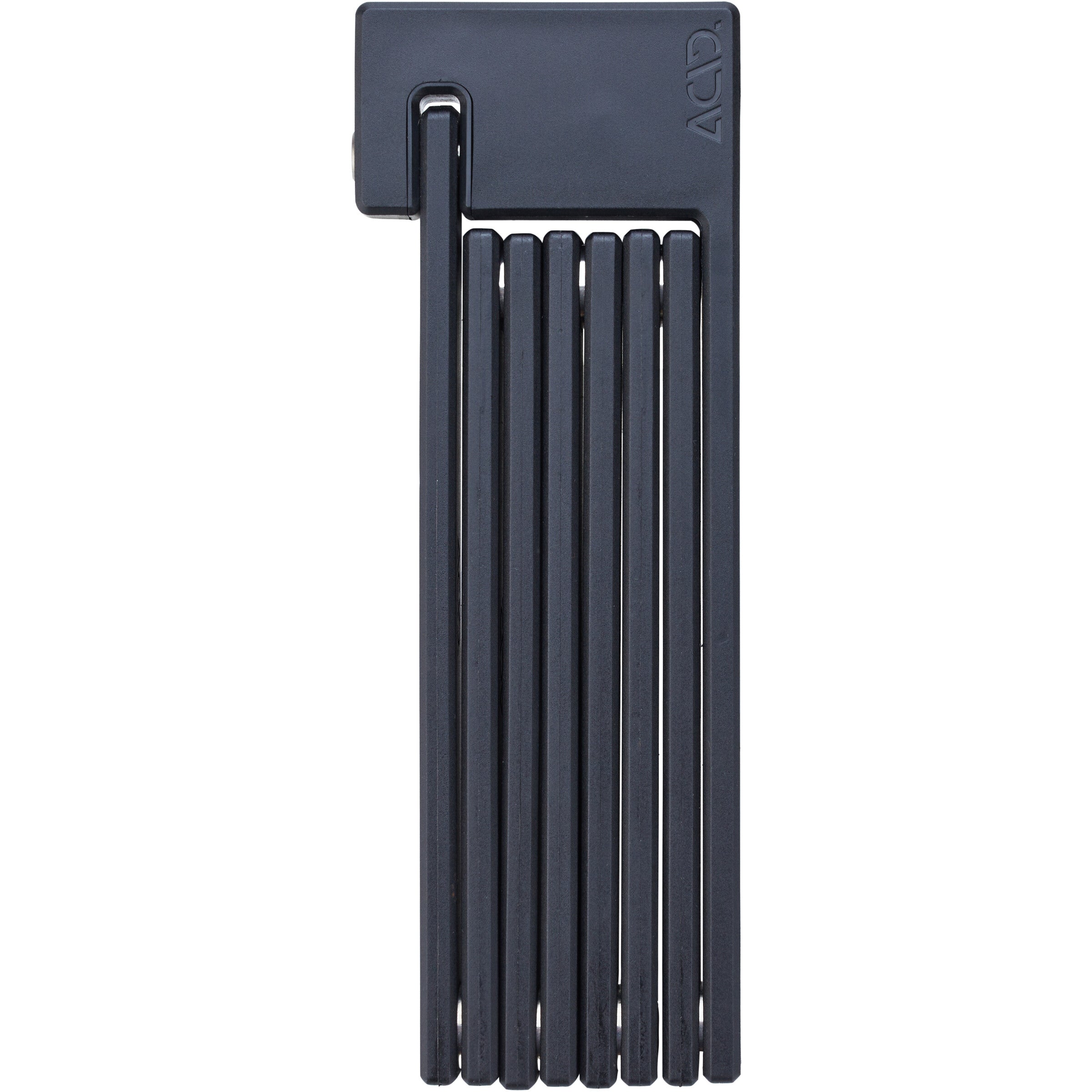 cube-acid-rigid-120-pure-folding-lock-black-1