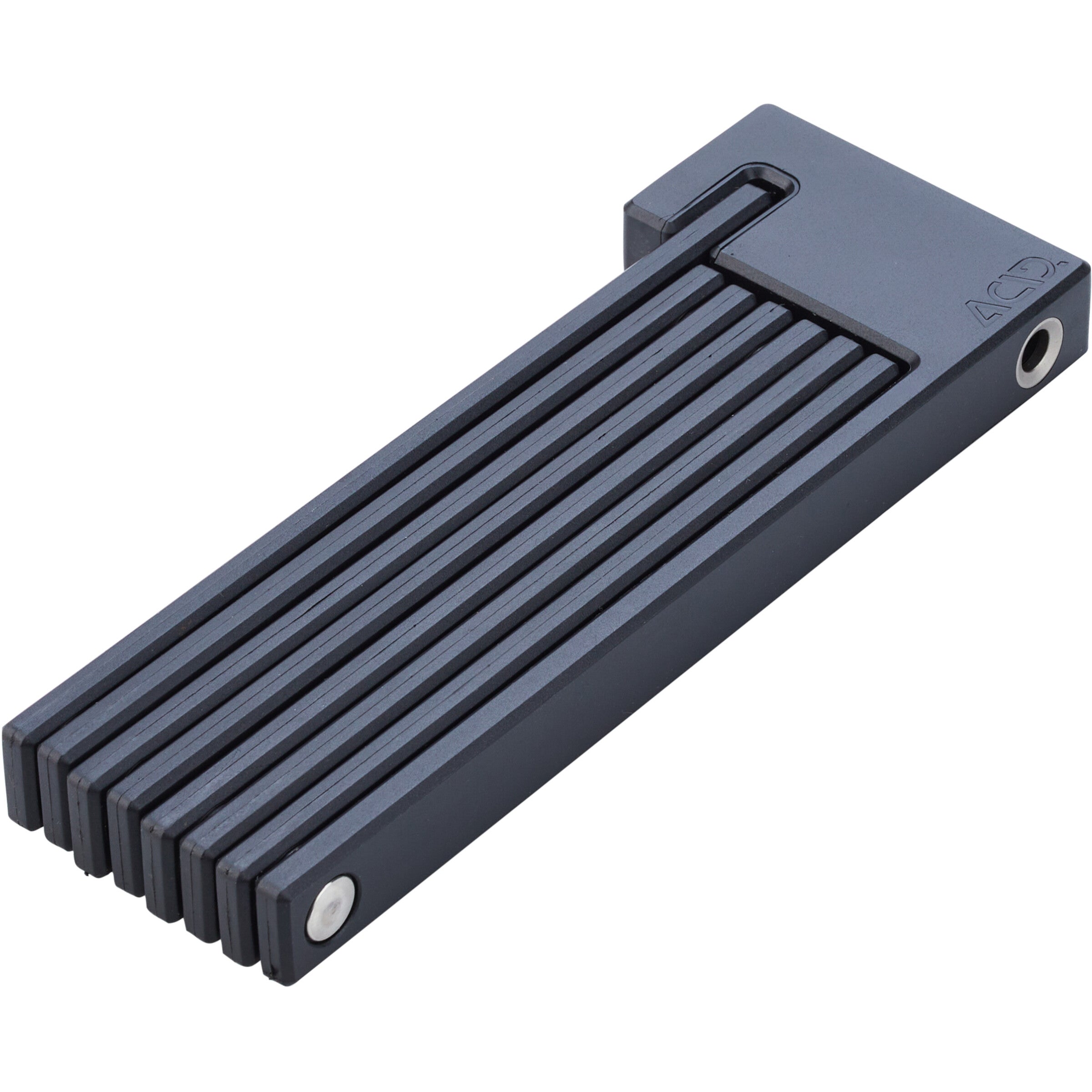 cube-acid-rigid-120-pure-folding-lock-black-2