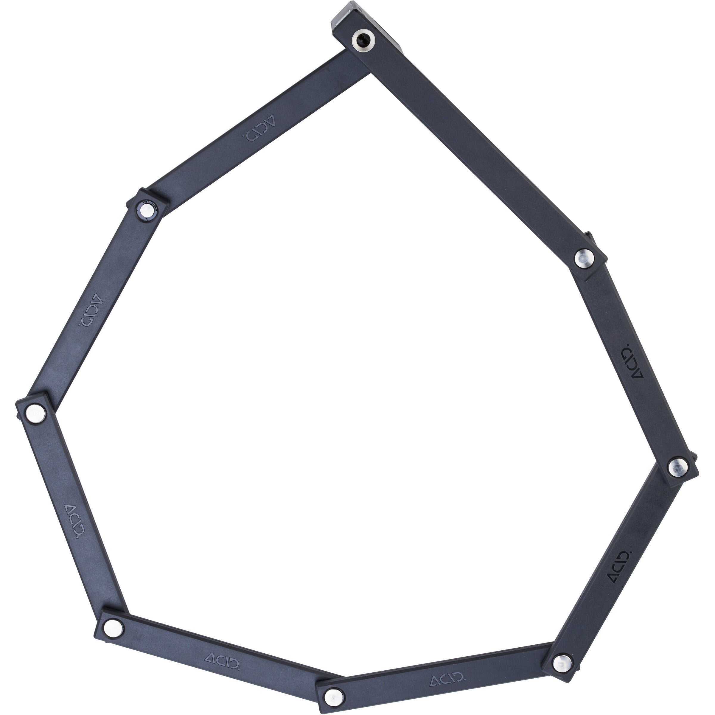 cube-acid-rigid-120-pure-folding-lock-black-3