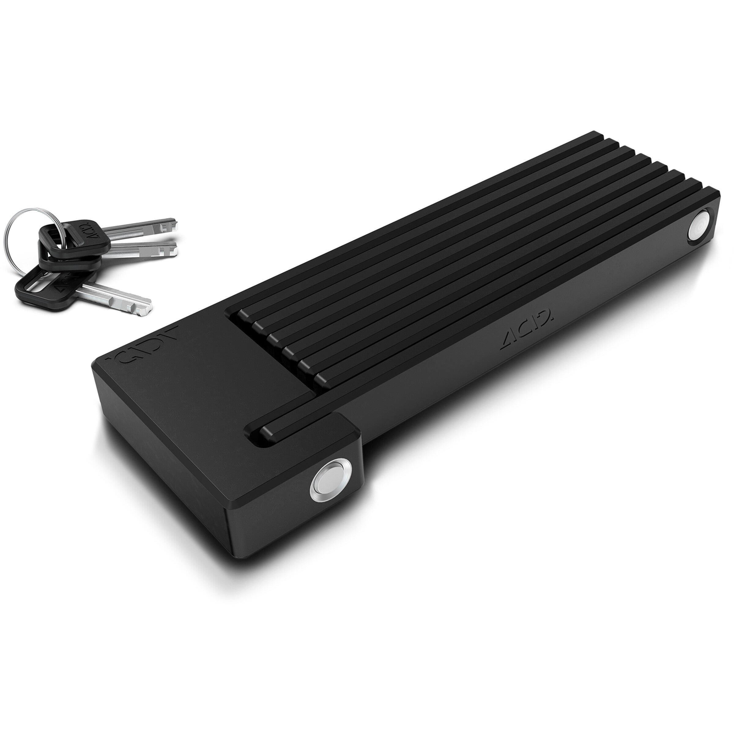 cube-acid-rigid-120-pure-folding-lock-black-6