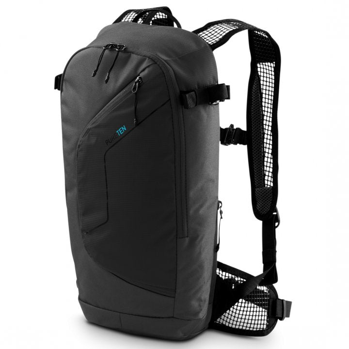 cube-backpack-pureten-black-856995