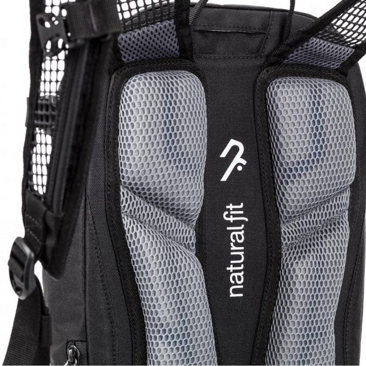 cube-backpack-pureten-black2-856996