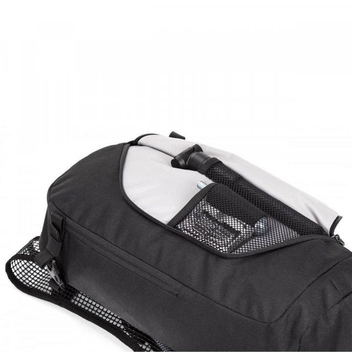 cube-backpack-pureten-black3-856997