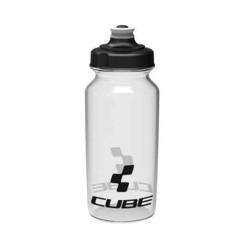 cube bianco 0,5 l