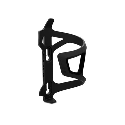 cube hpp sidecage