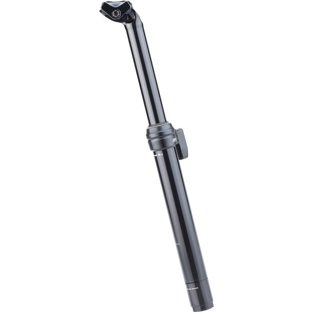 cube-rfr-pro-outside-sattelstuetze-120-mm-o316-mm-schwarz-1